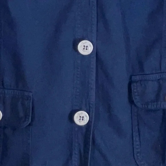 NWT David Dart Sport jacket. Size 2X - Picture 6 of 6